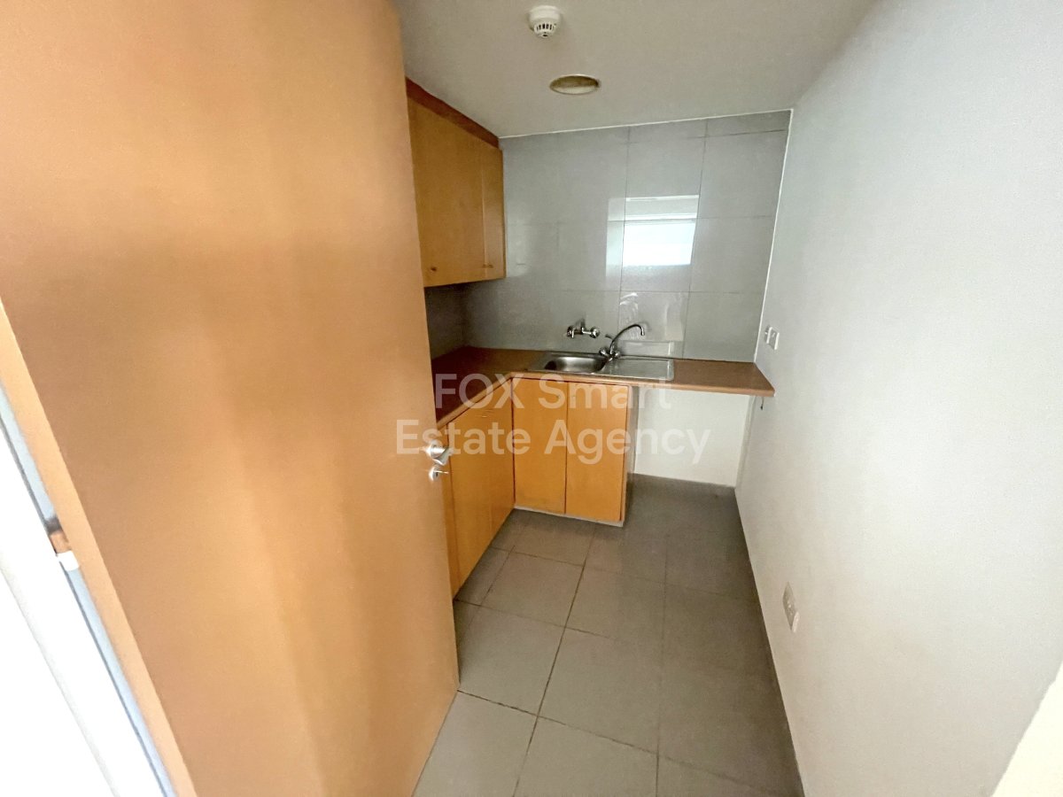Property 13