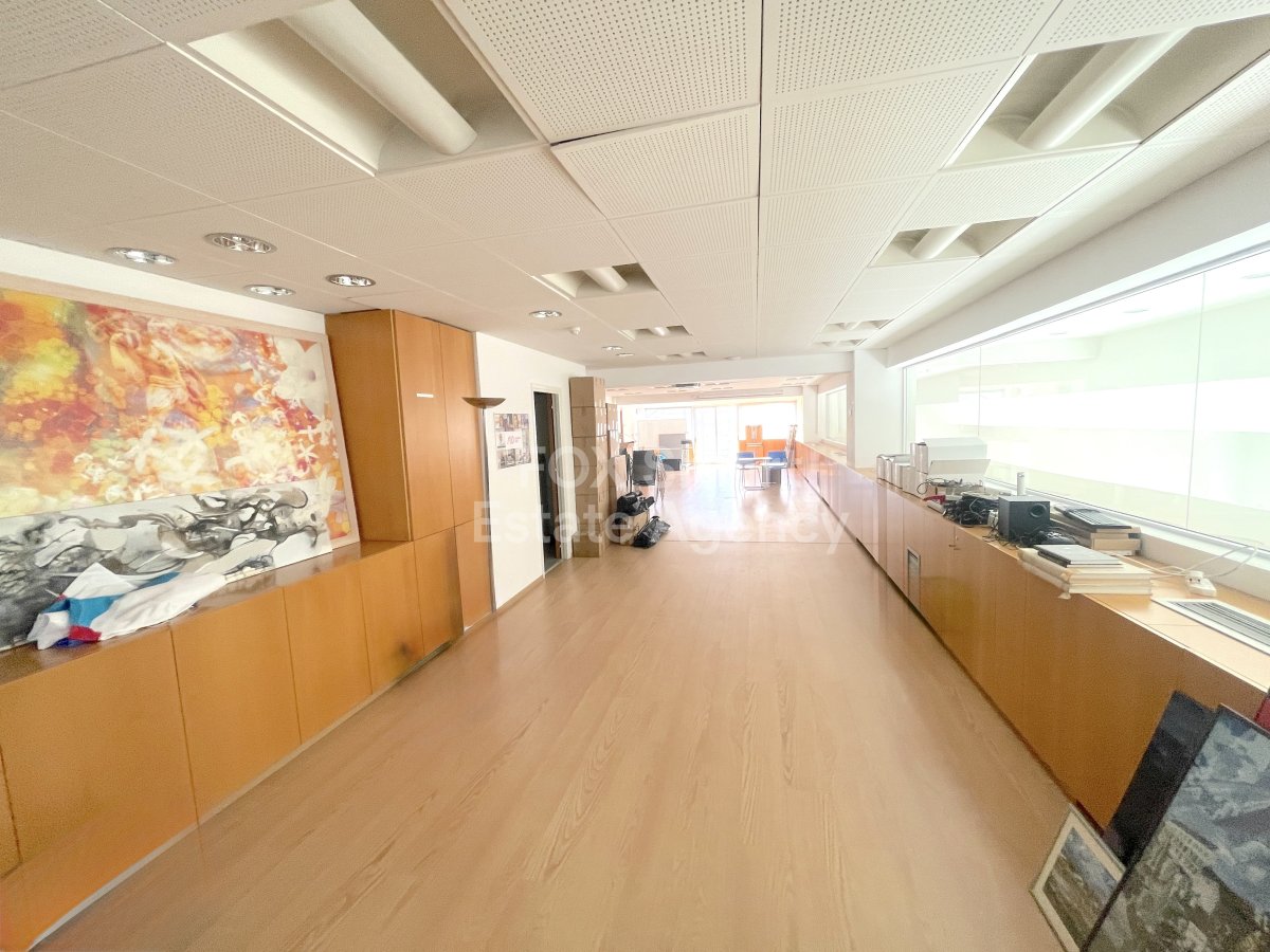 Property 20