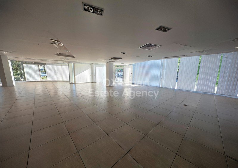 Property 5