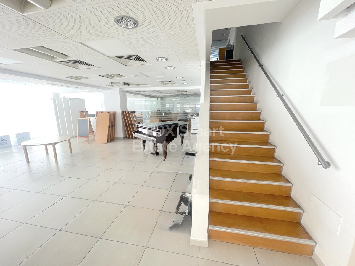 Property 8