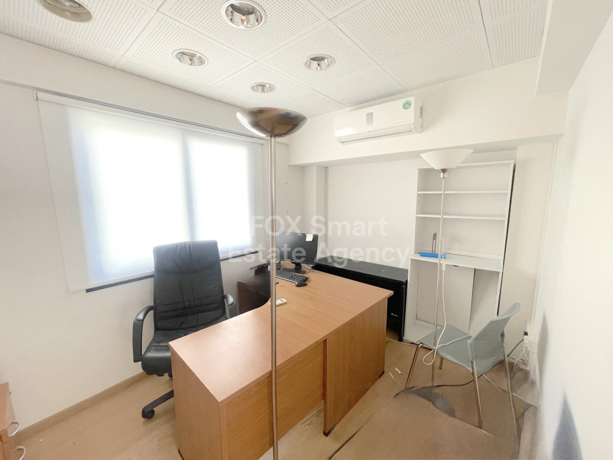 Property 10