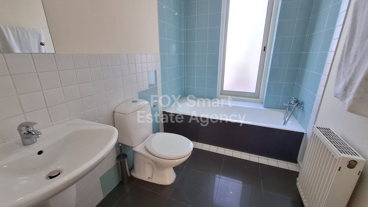 Property 12