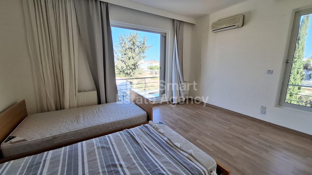 Property 13