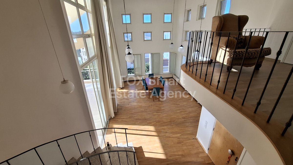 Property 15