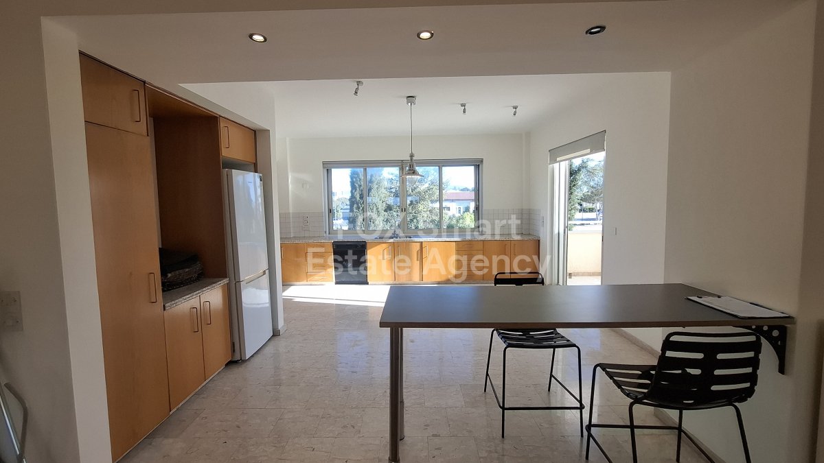 Property 4