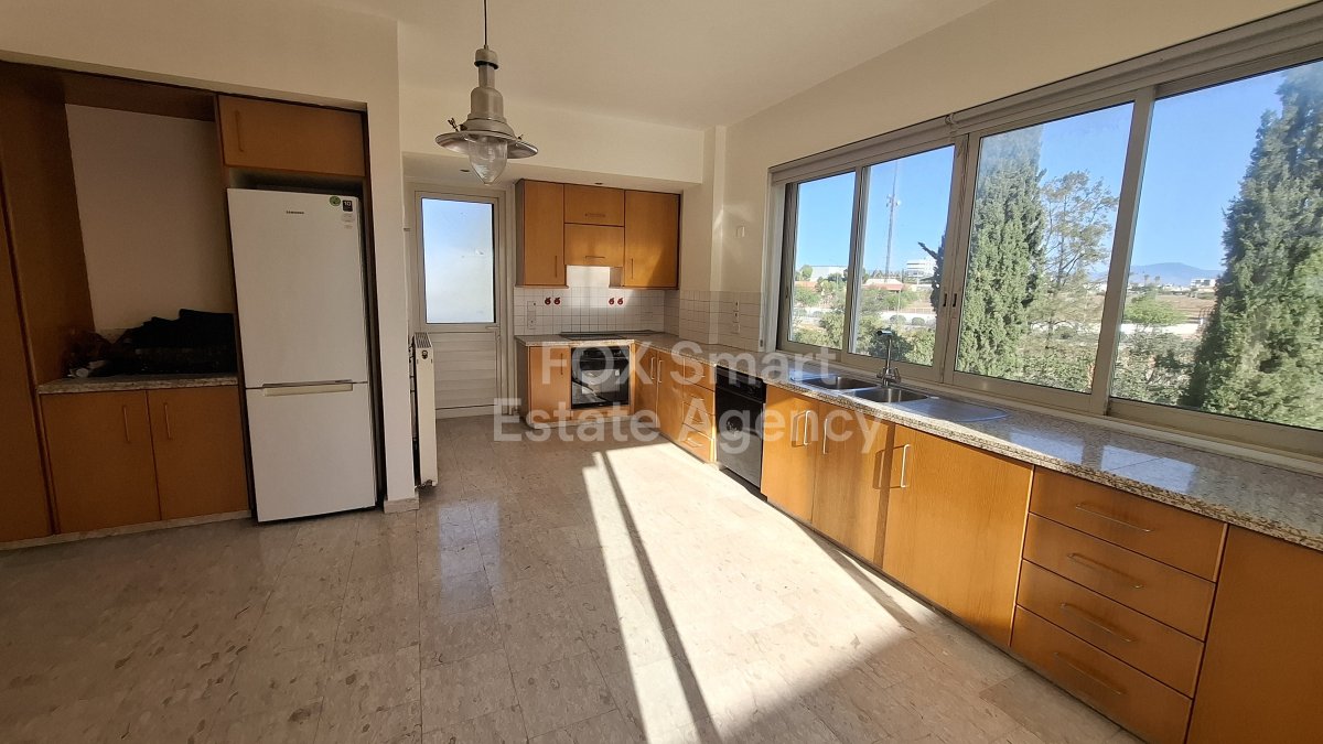 Property 5