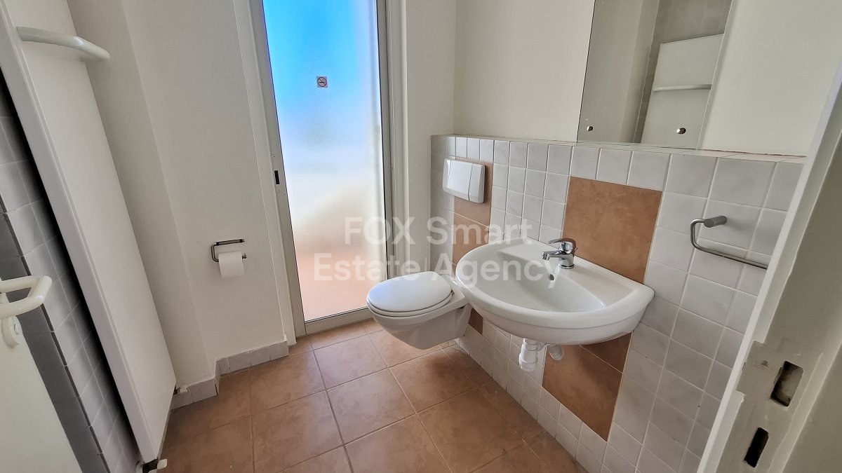 Property 8