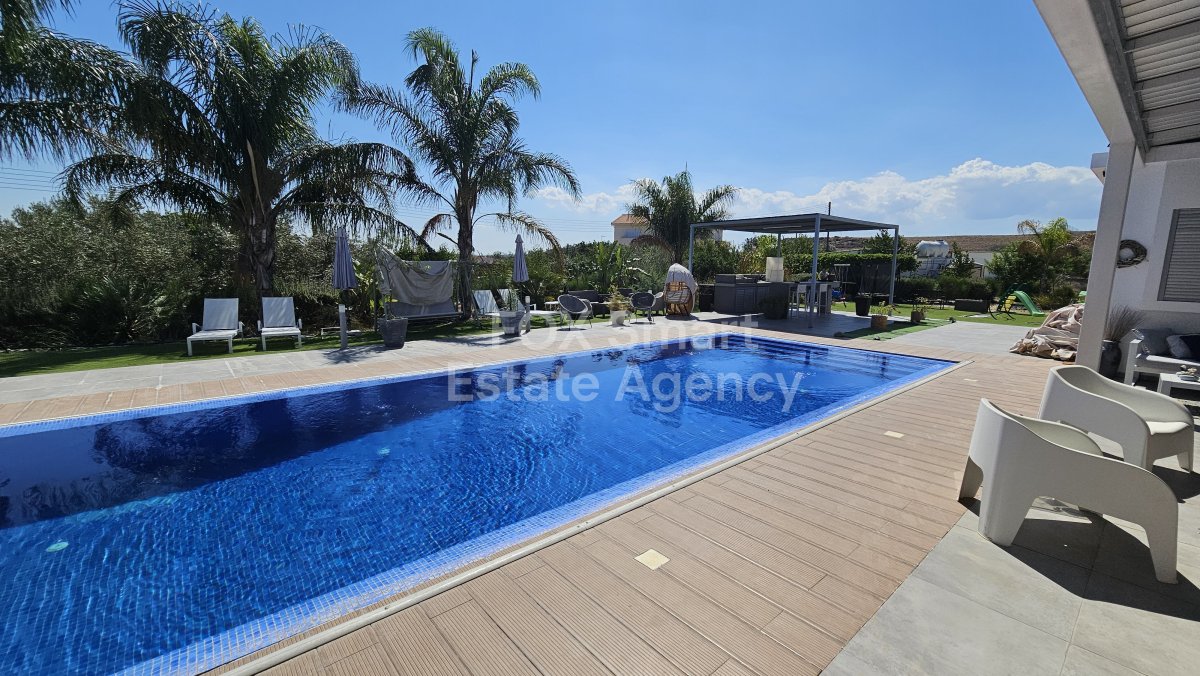 Property 1