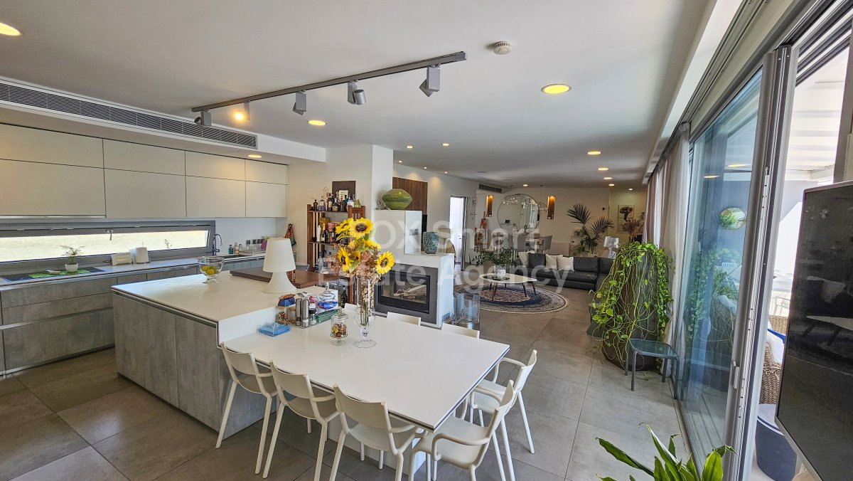 Property 20