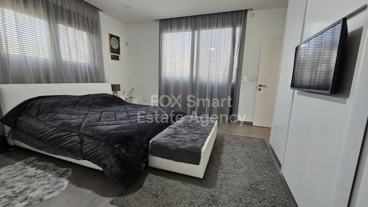 Property 21
