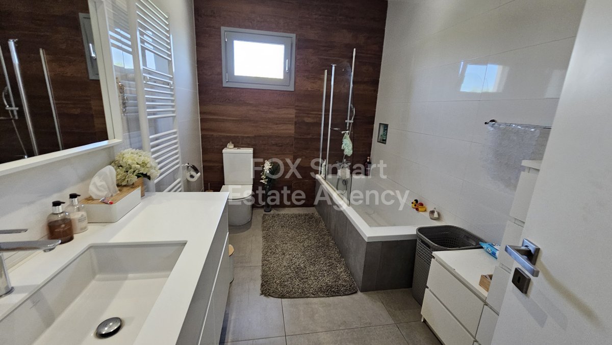 Property 22