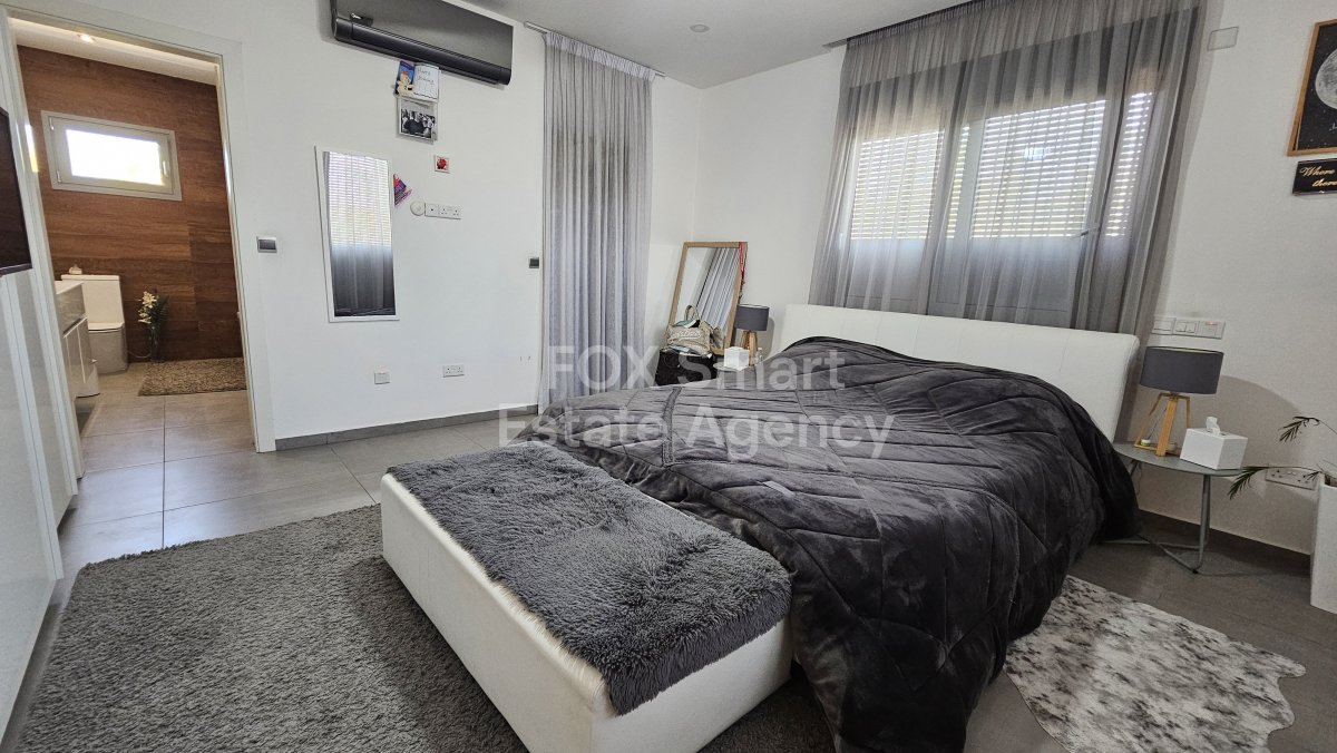 Property 23