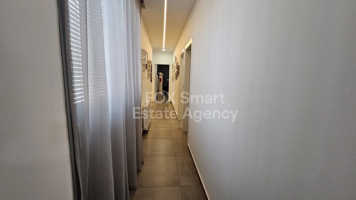 Property 24