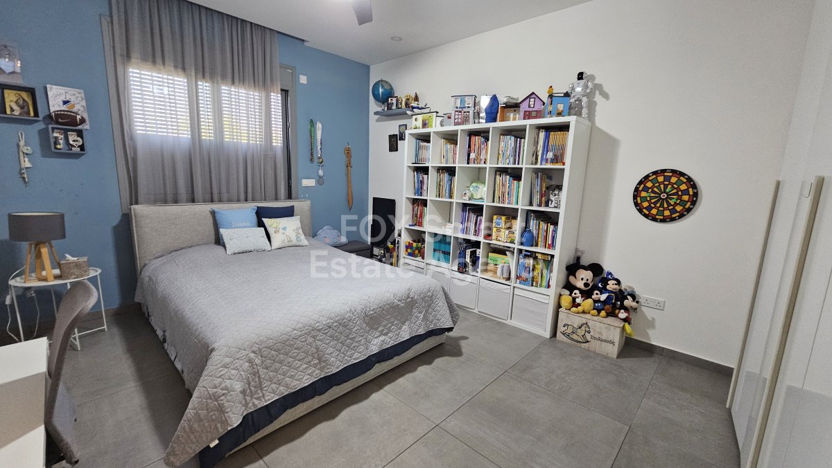 Property 25