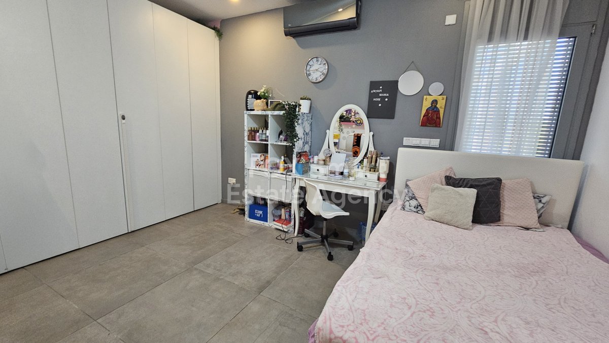 Property 26