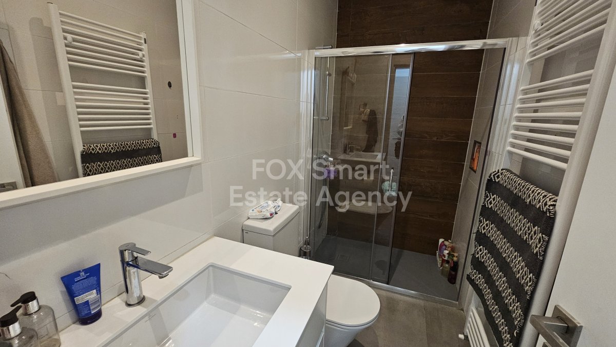 Property 28