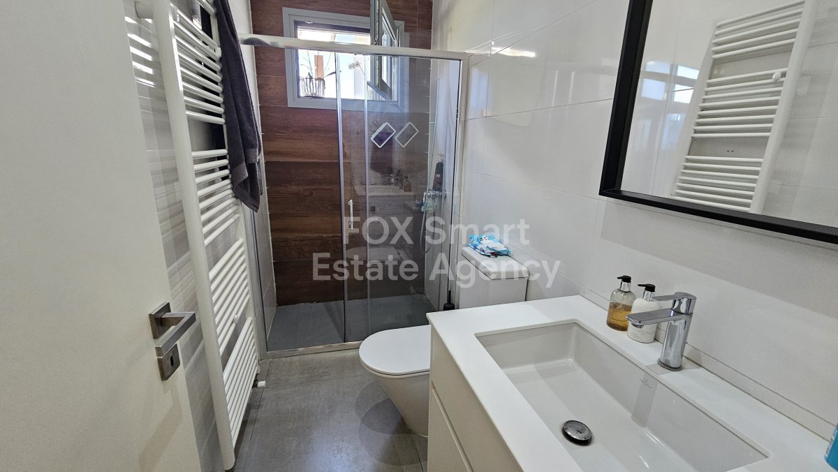 Property 29