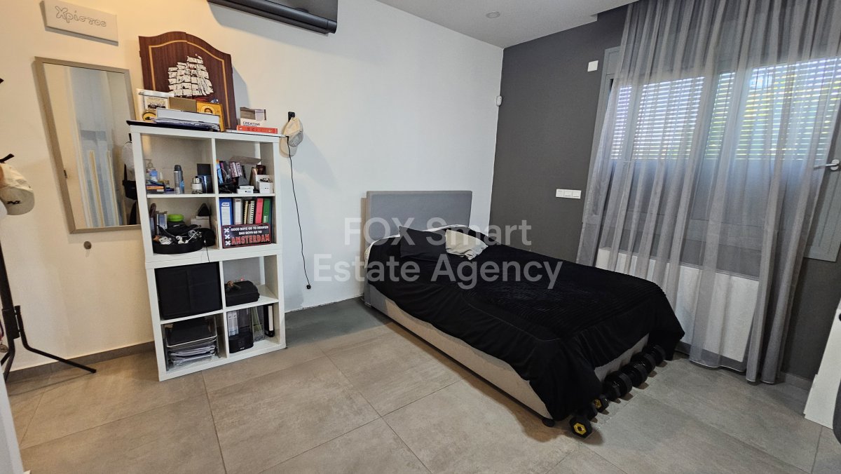 Property 30