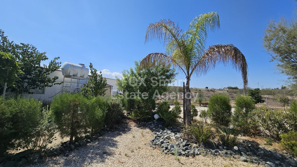 Property 4