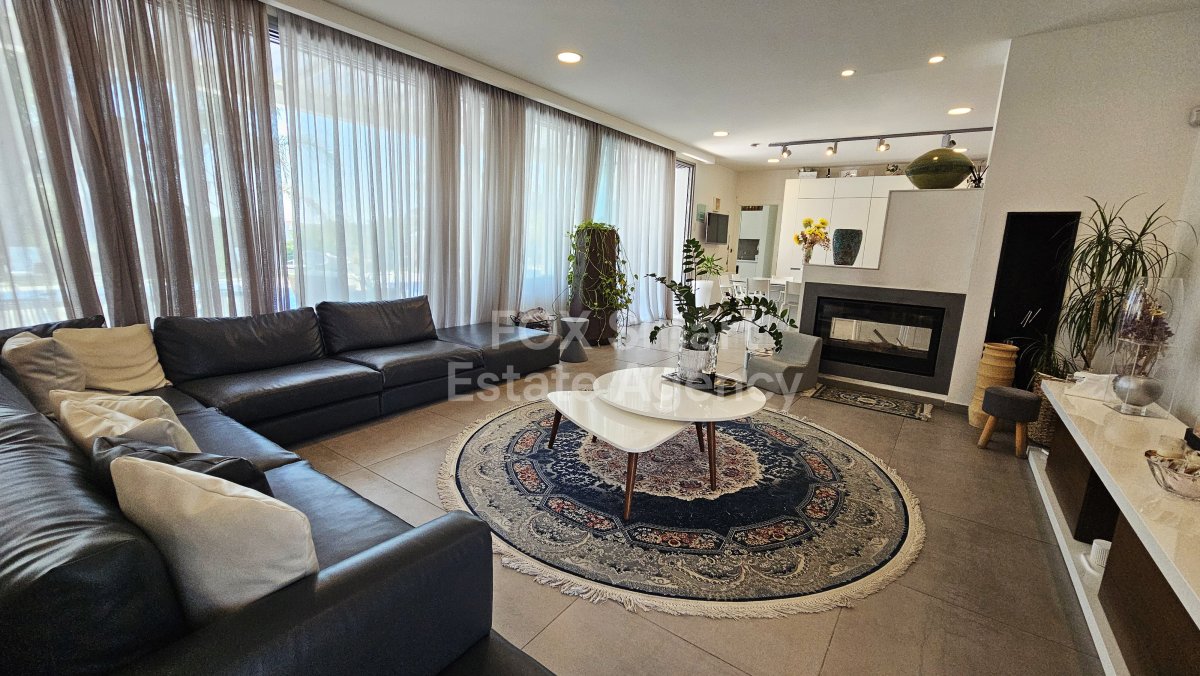 Property 31