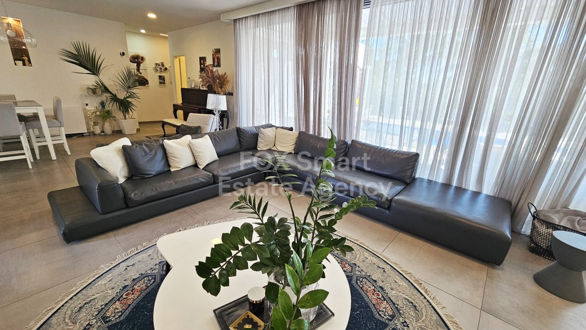 Property 32