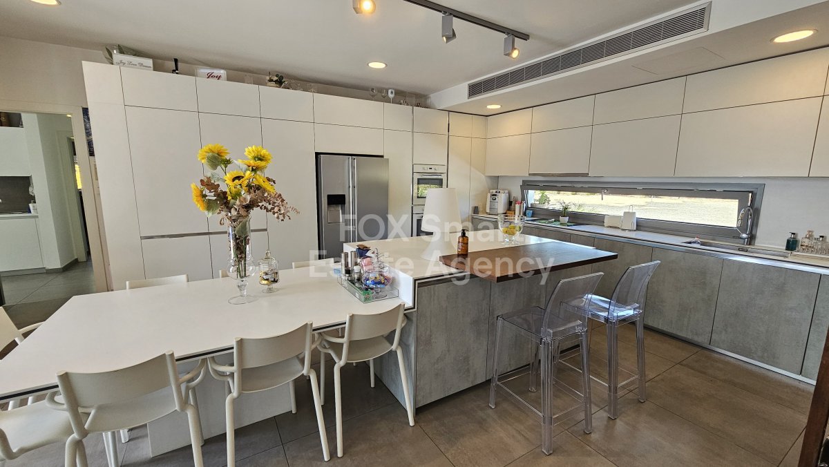 Property 33