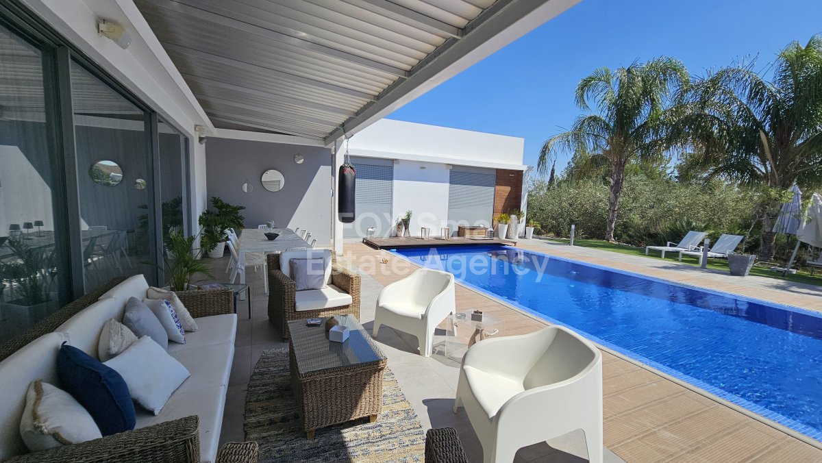 Property 34