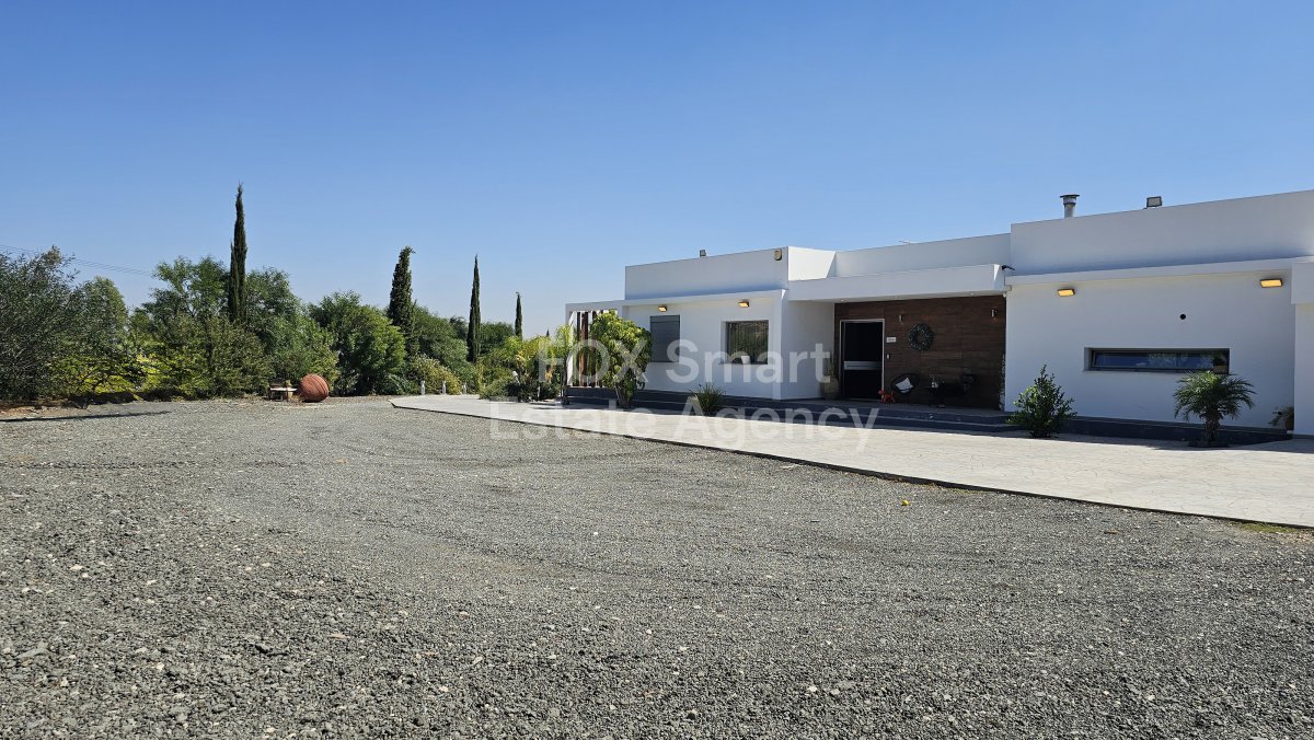 Property 36
