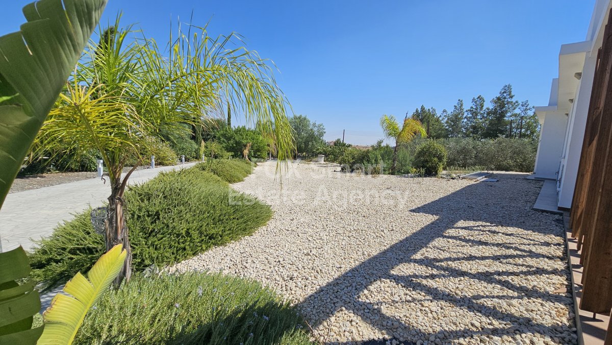 Property 37