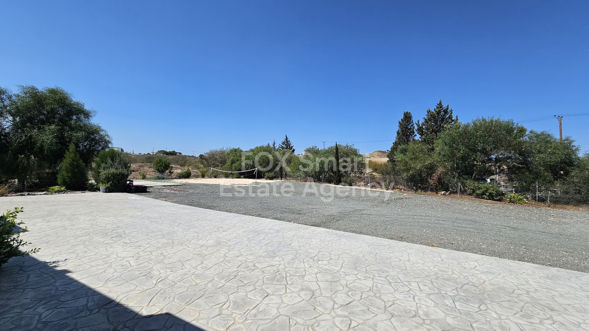 Property 38