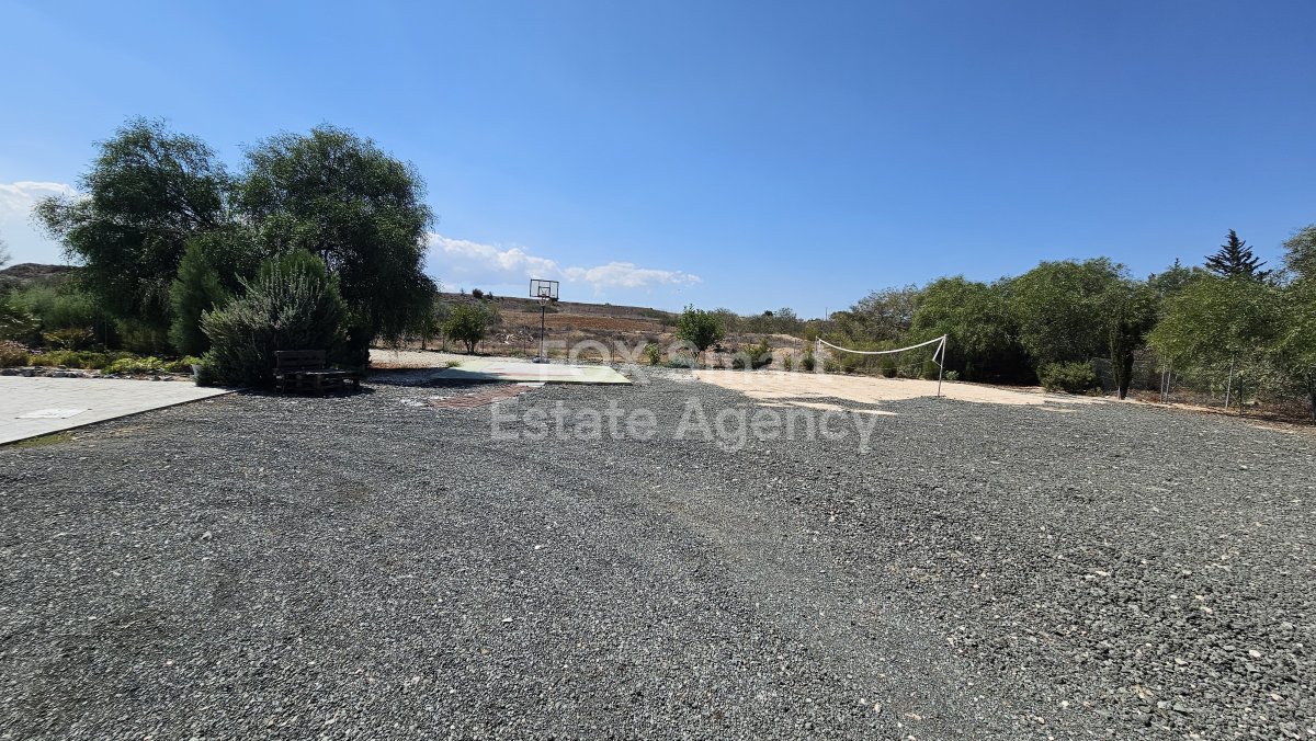Property 39