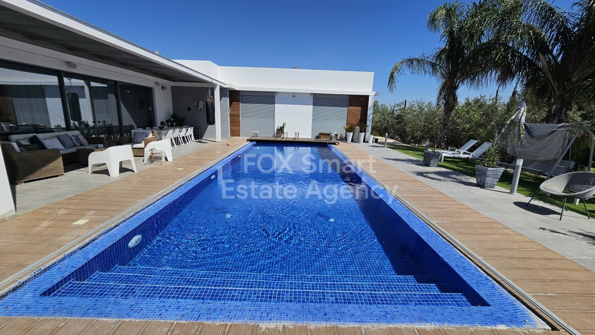 Property 6