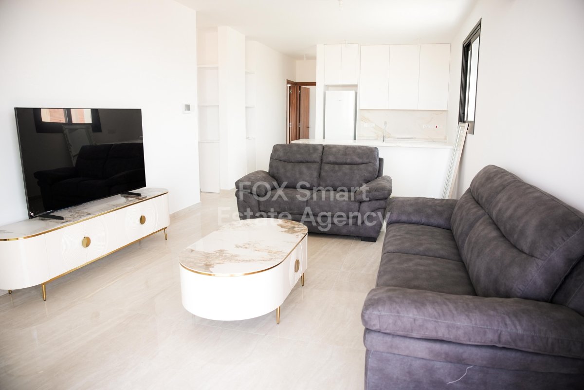 Property 1