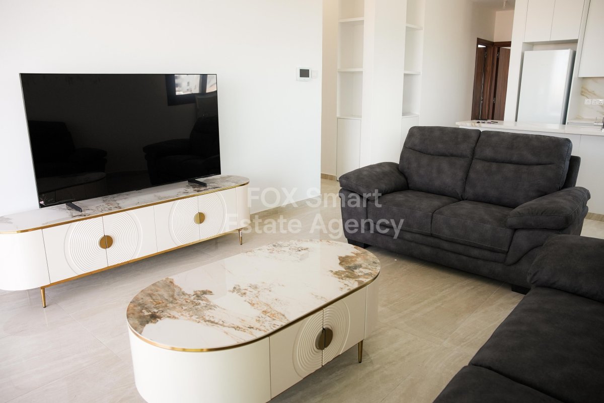 Property 11