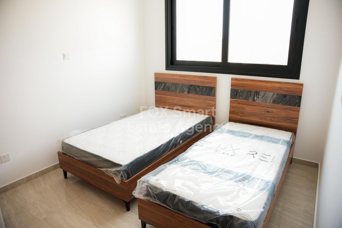 Property 14