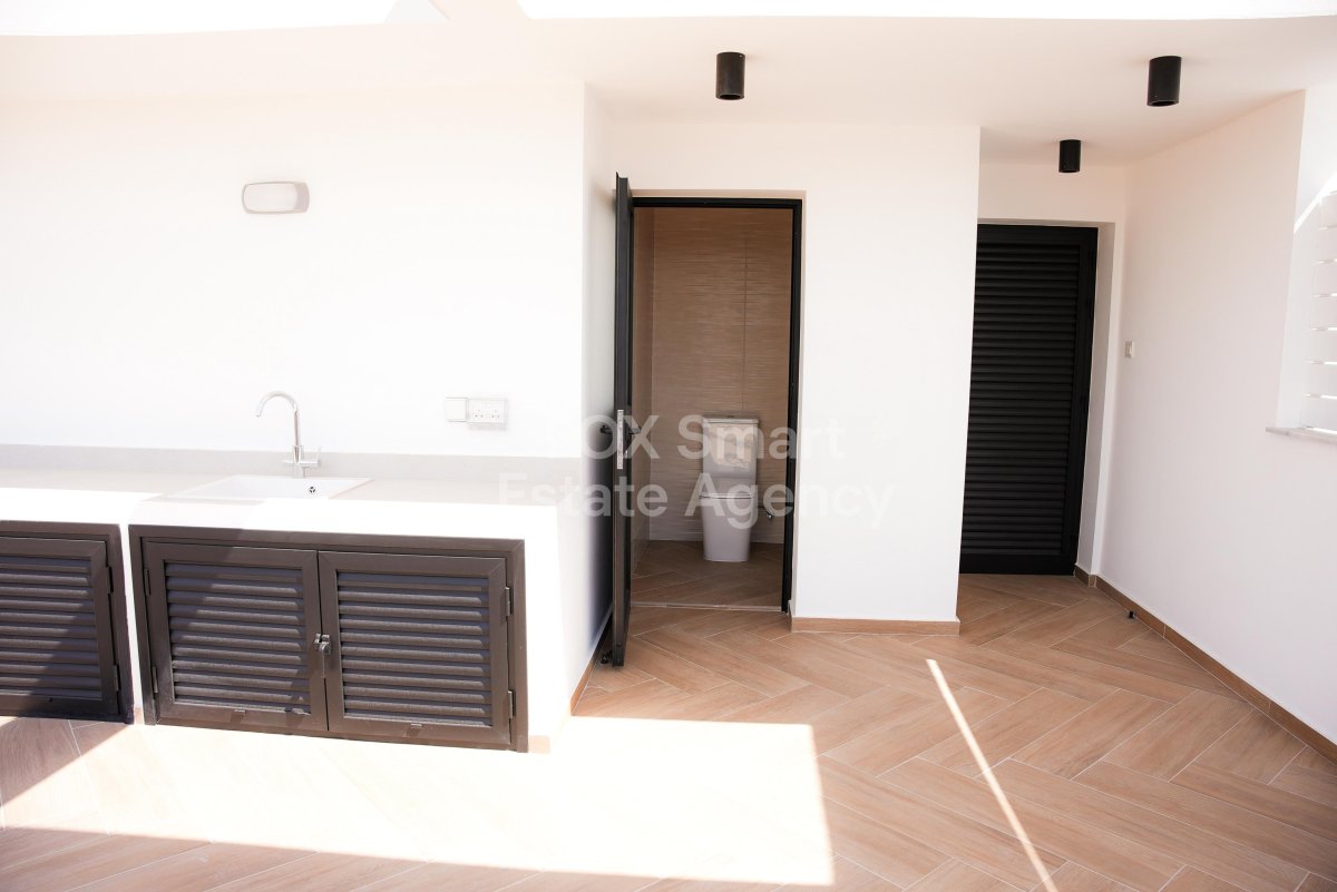 Property 20