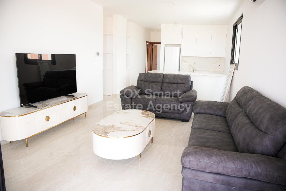 Property 4