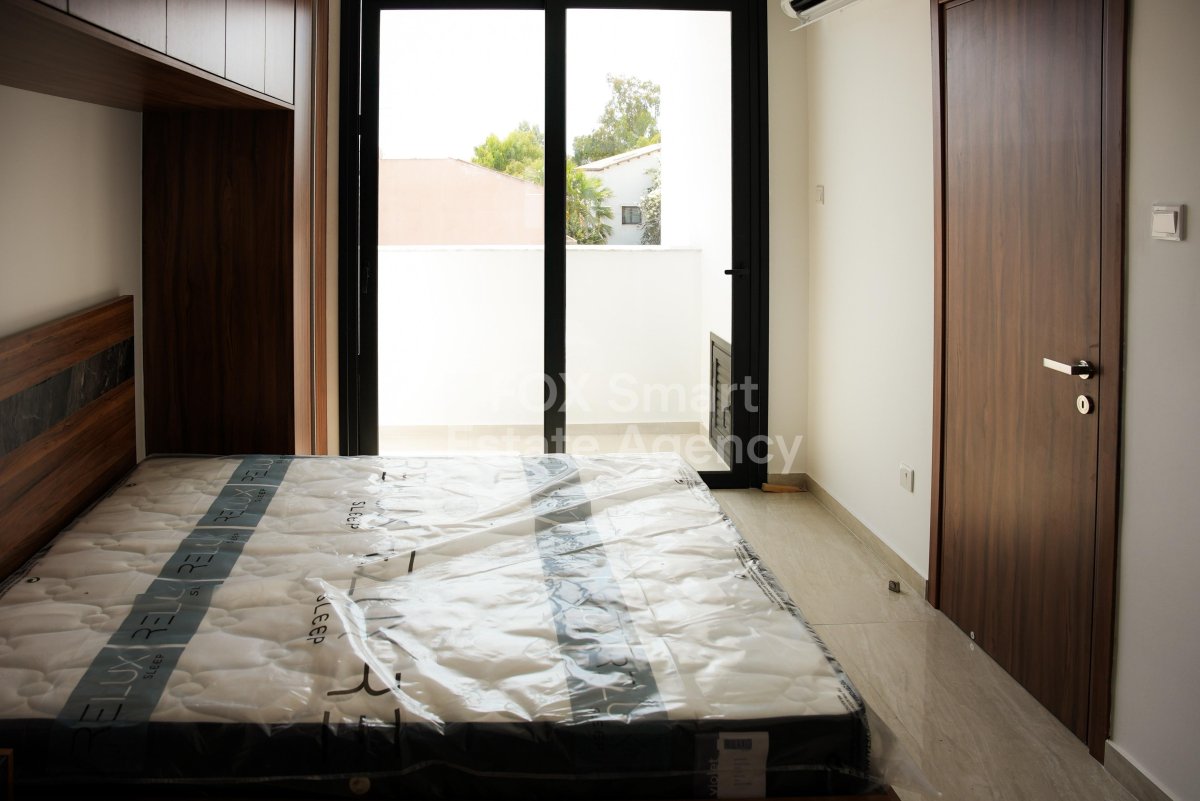 Property 5