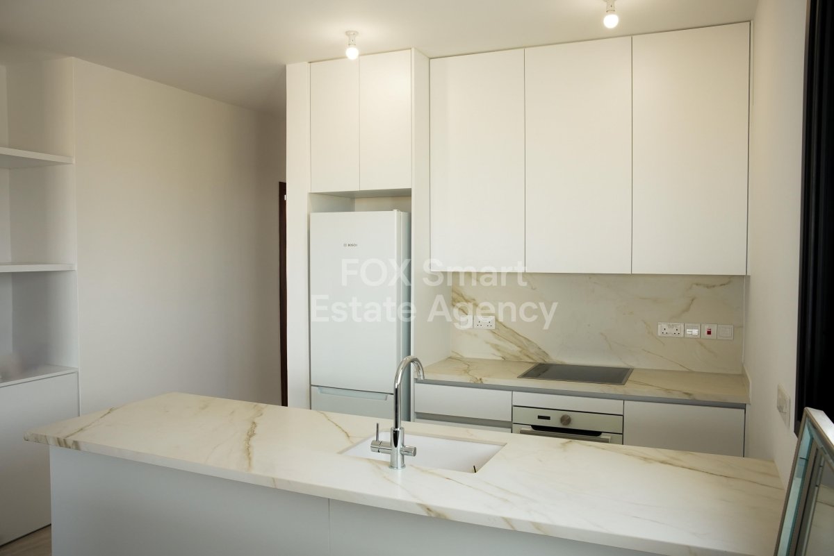 Property 8
