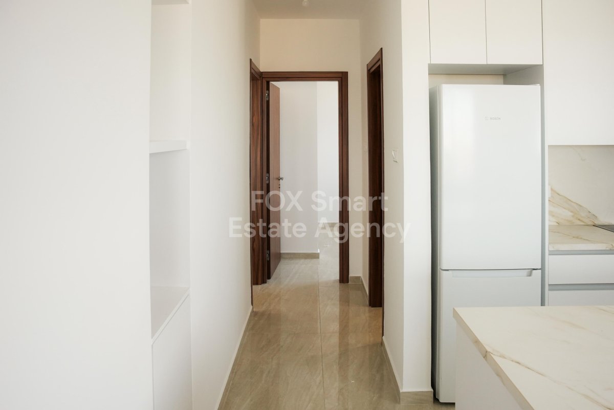 Property 10