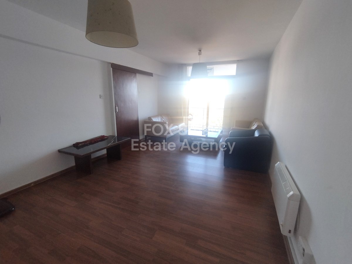 Property 1