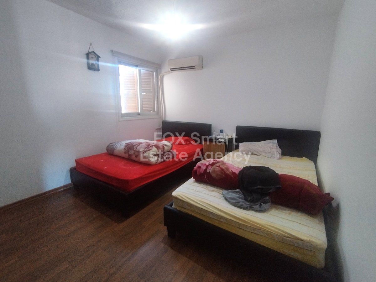 Property 3