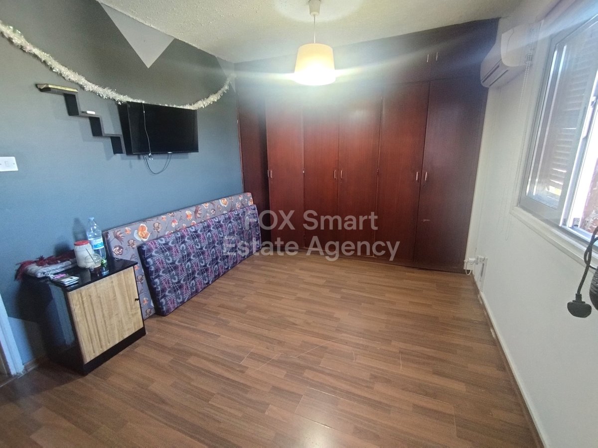 Property 4
