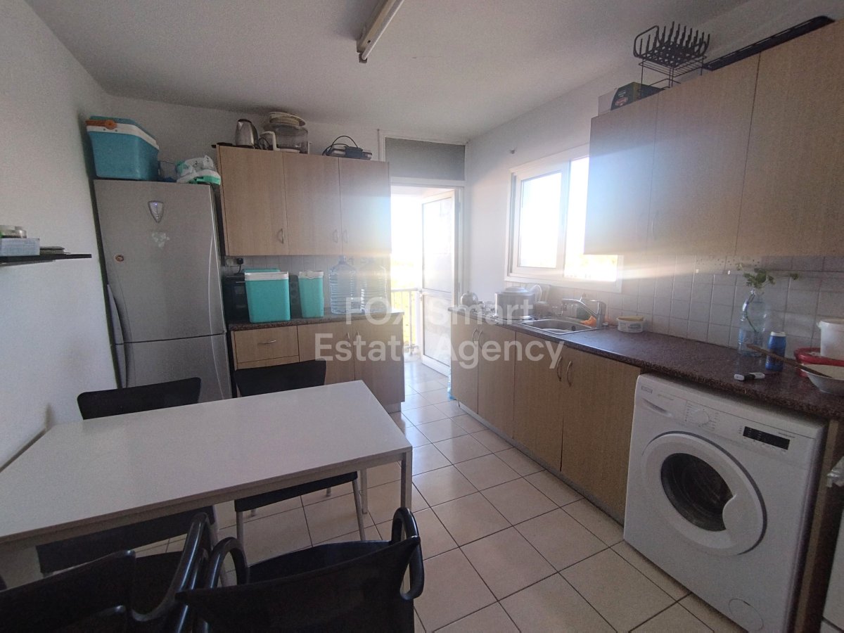 Property 5