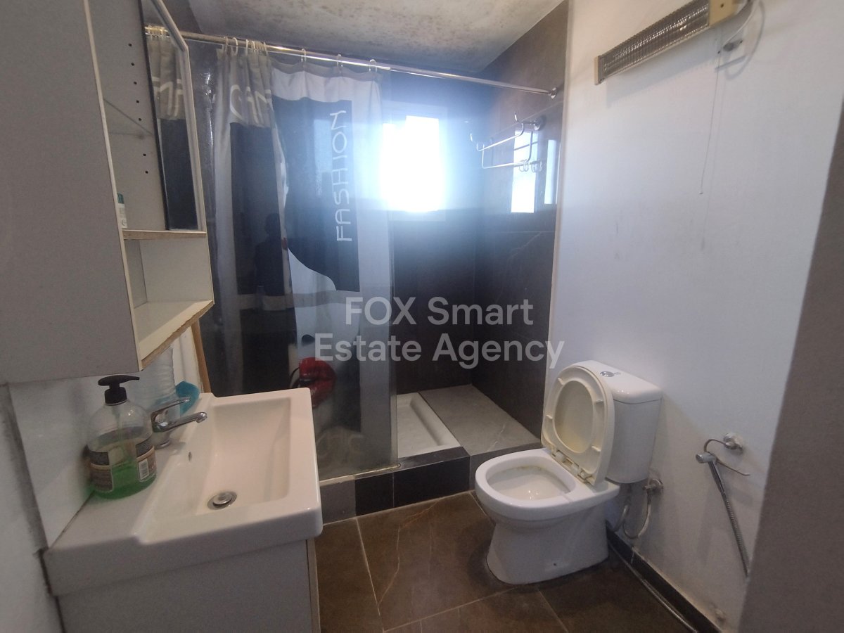 Property 6