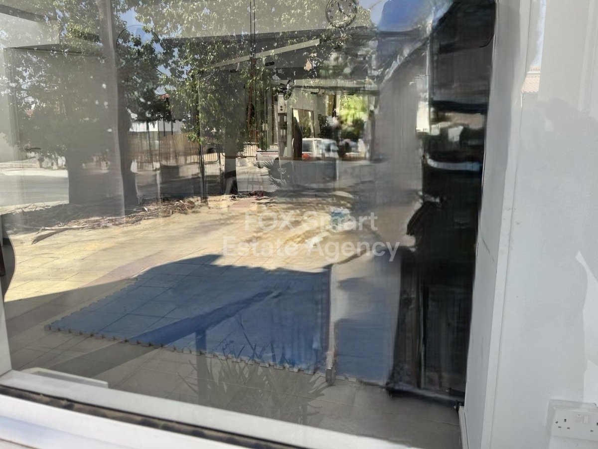 Property 1