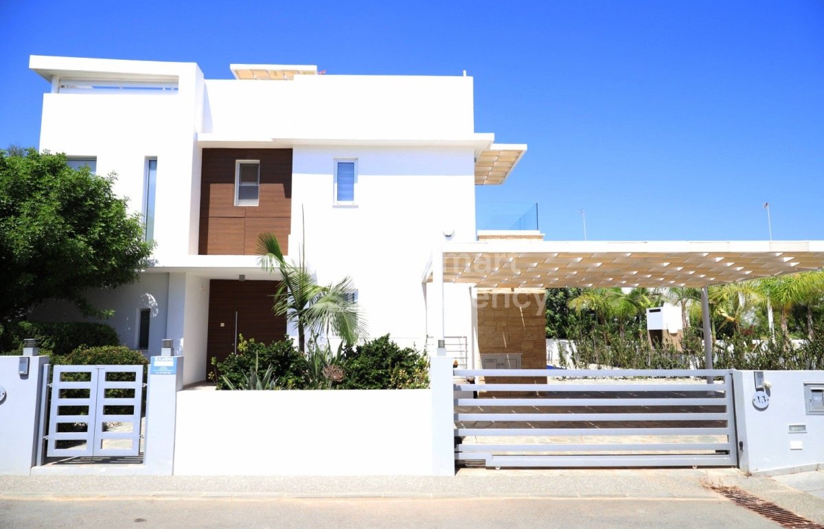 Property 1