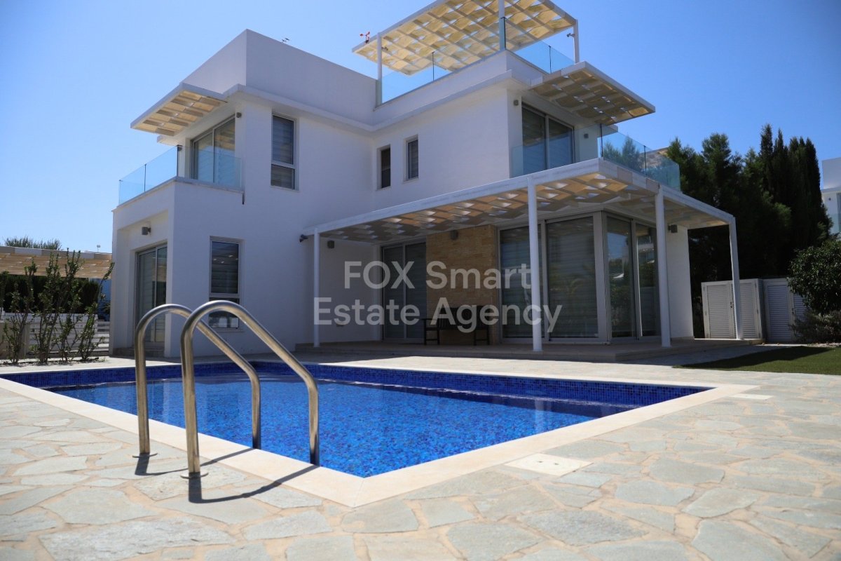 Property 2