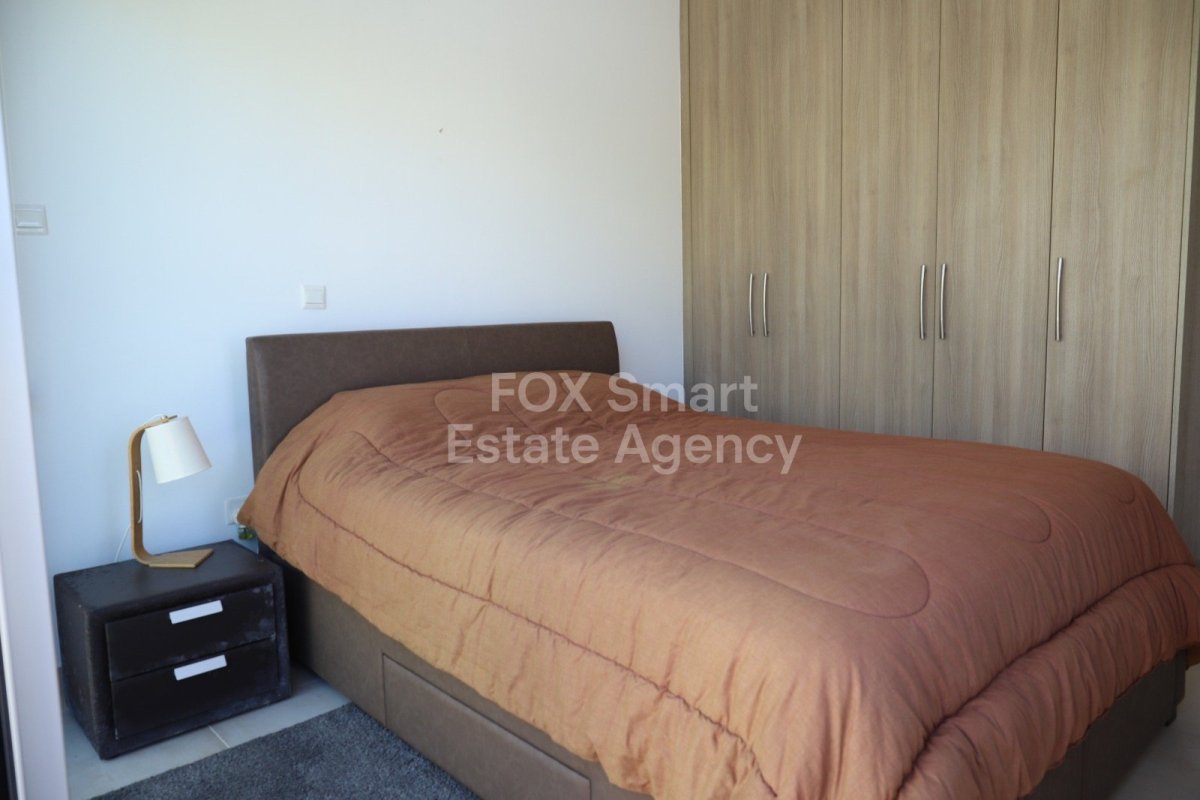 Property 14