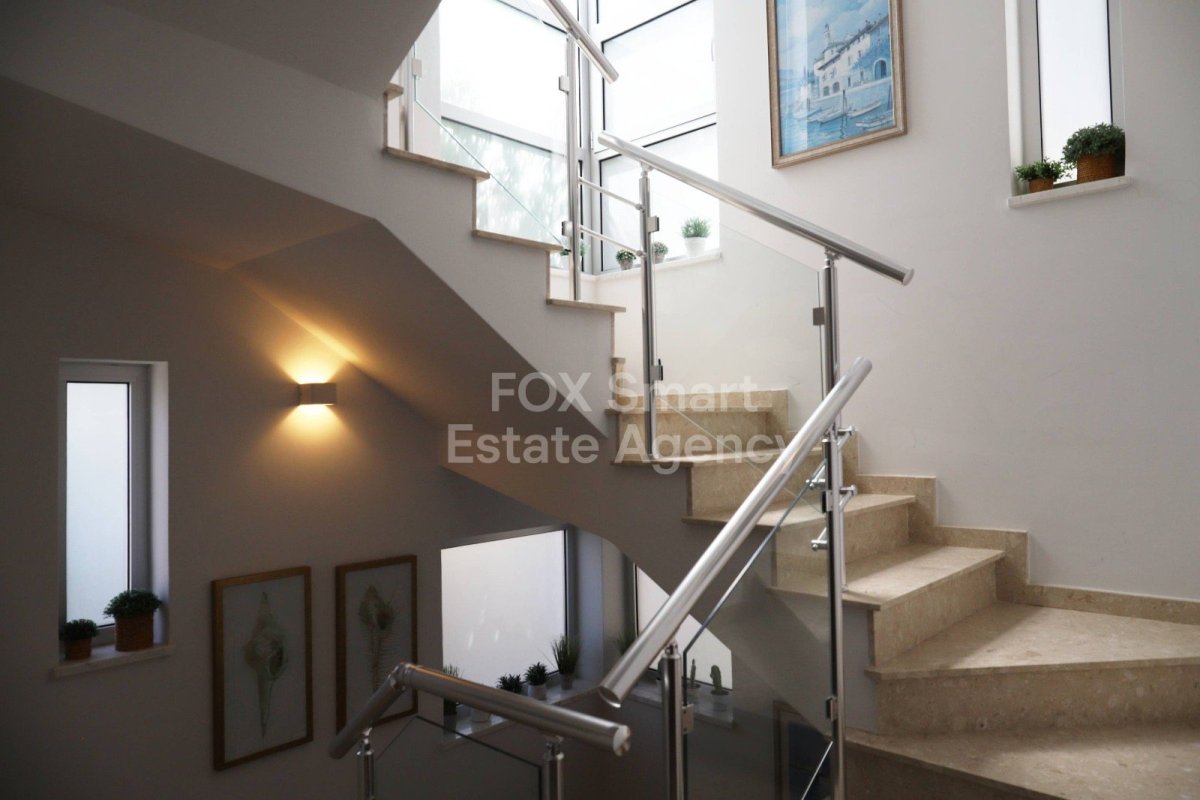 Property 16